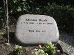 Minna Busk.jpg